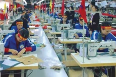 7 tháng, TNG đạt 50 tỷ đồng lợi nhuận