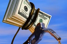 Thị trường năng lượng bị méo mó do được trợ cấp