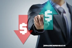 Ngành quỹ trầy trật kiếm... tiền lẻ