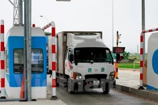 Ảnh minh họa. (Nguồn: Việt Hùng/Vietnam+)