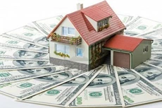 Bị chê “lỗ mãng” vì siết tín dụng địa ốc, lãnh đạo Ngân hàng Nhà nước nói gì?