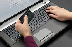 Đảm bảo an toàn trong thanh toán điện tử