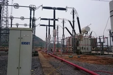 Ảnh minh họa. Nguồn Internet