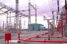 Giảm giá hơn 40%, A.C.T trúng cùng lúc 2 gói thầu