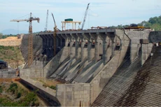 Sông Đà 505: Hoàn nhập dự phòng nợ khó đòi, lợi nhuận quý 4 tăng 165% so với cùng kỳ