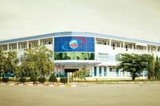 TFC sẽ tăng vốn lên 165 tỷ đồng