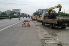 Ảnh minh họa. Nguồn Internet