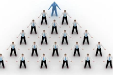 2 công ty đa cấp Japan Life Việt Nam và Absonutrix Việt Nam bị phạt gần 1 tỷ đồng