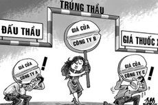 Ảnh Internet
