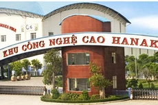 Tiểu dự án Đường dây 110 KV Phong Thổ - Than Uyên: Thêm nhà thầu xếp thứ 2 về giá đánh giá trúng thầu