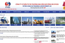 Phạt vi phạm hợp đồng: Đầu xuôi, đuôi không lọt