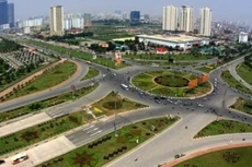 Thủ tướng “nóng ruột” với giải ngân vốn đầu tư công