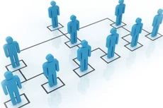 Các công ty và hộ kinh doanh bị xử phạt vì phạm hoạt động kinh doanh đa cấp (ảnh minh họa)