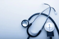 Ảnh chỉ mang tính minh họa. Nguồn Internet