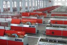 DAG: Lợi nhuận quý II tăng 66,96% so với cùng kỳ