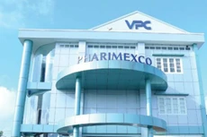 DCL sẽ tăng vốn điều lệ lên 563 tỷ đồng bằng chia thưởng