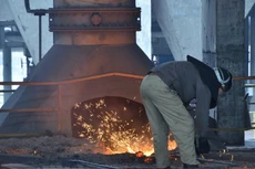 VCCI: Công ty Khiết Tâm và Công ty Quốc Việt gian lận