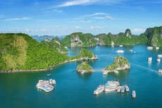 Liên kết công tư để phát triển du lịch