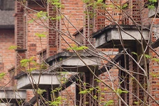 Xử lý tài sản bảo đảm khoản vay là bất động sản thường gặp nhiều khó khăn