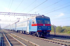 Sập cầu Ghềnh, Đường sắt Việt Nam “lĩnh đủ”