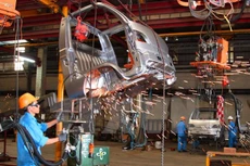 Ảnh minh họa. Nguồn Internet