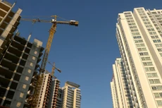 Người mua nhà có 3 cách để bảo vệ tài sản khi dự án bị thế chấp ngân hàng.