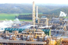 Tổng doanh thu hợp nhất năm 2015 của BSR đạt 94.400 tỷ đồng, lợi nhuận nhất sau thuế năm 2015 đạt 5.690 tỷ đồng.