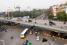 Ảnh minh họa. Nguồn Internet