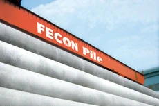 Năm 2016, FCM đặt mục tiêu lợi nhuận sau thuế là 25 tỷ đồng