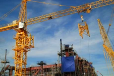 Công ty Phát triển nhà Đà Nẵng đặt mục tiêu doanh thu 176 tỷ đồng