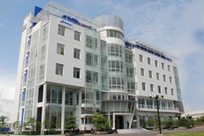 KBC: Tăng vốn đón đầu TPP