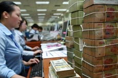 Hoàn thiện dự thảo Nghị định về tín dụng đầu tư Nhà nước