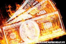 Ngân hàng đã gặp rủi ro khi quá “tin tưởng” khách hàng