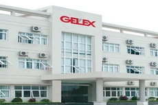 GEX: Năm 2016 đẩy mạnh triển khai dự án tại số 10 Trần Nguyên Hãn