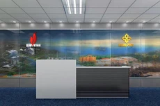 PPE lên kế hoạch huy động vốn tới 2.000 tỷ đồng