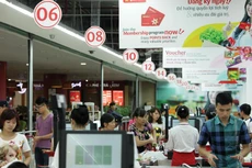 Nguy cơ lạm phát cao quay trở lại
