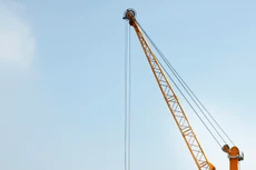 TPP có thể giúp xuất khẩu của Việt Nam tăng thêm 68 tỷ USD vào năm 2020. Ảnh: Lê Tiên