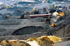 Quy định về phí bảo vệ môi trường khai thác khoáng sản