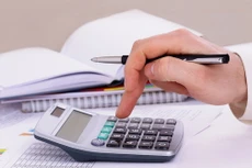 3 ngân hàng lỗ lớn mùa cuối năm 2015