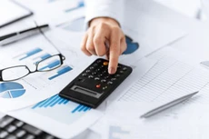 Ảnh minh họa. Nguồn Internet