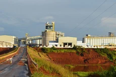 Ảnh minh họa. Nguồn Internet