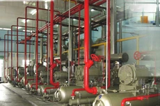 SRF trúng 2 gói thầu trị giá hơn 525 tỷ đồng