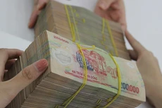 Rắc rối bảo lãnh ngân hàng từ một vụ án hình sự