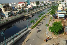 Khuyến khích nâng cao chất lượng và tính đồng bộ của đô thị