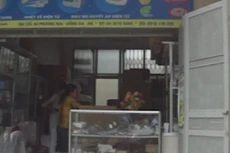 Ảnh Internet