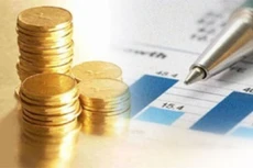 Giá dầu xuống đáy, Nga đối diện nguy cơ “thủng” ngân sách