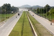 Cần gần 3.400 tỷ đồng để hoàn chỉnh Quốc lộ 3 thành cao tốc