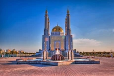 Xúc tiến du lịch tại Kazakhstan và Uzbekistan