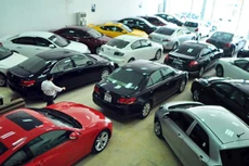 VCCI cho rằng,các quy định đang được dự thảo không khác gì so với yêu cầu mà Thông tư 20 của Bộ Công Thương đưa ra.