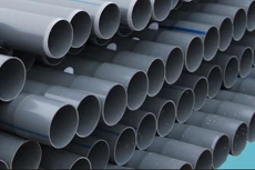 Nhựa Thiếu Niên Tiền Phong đặt chỉ tiêu 415 tỷ đồng lợi nhuận năm 2016